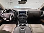 2017 GMC Sierra 1500 Crew Cab 4WD Pickup for sale #T7075A - photo 6