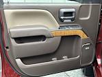 2017 GMC Sierra 1500 Crew Cab 4WD Pickup for sale #T7075A - photo 3