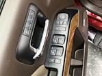 2017 GMC Sierra 1500 Crew Cab 4WD Pickup for sale #T7075A - photo 10