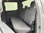 2021 Ford F-150 SuperCrew Cab 4WD Pickup for sale #T7102 - photo 10