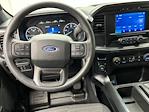 2021 Ford F-150 SuperCrew Cab 4WD Pickup for sale #T7102 - photo 12