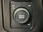 2021 Ford F-150 SuperCrew Cab 4WD Pickup for sale #T7102 - photo 15
