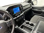 2021 Ford F-150 SuperCrew Cab 4WD Pickup for sale #T7102 - photo 16