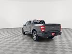 2021 Ford F-150 SuperCrew Cab 4WD Pickup for sale #T7102 - photo 3