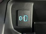 2021 Ford F-150 SuperCrew Cab 4WD Pickup for sale #T7102 - photo 21