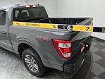 2021 Ford F-150 SuperCrew Cab 4WD Pickup for sale #T7102 - photo 26
