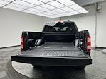 2021 Ford F-150 SuperCrew Cab 4WD Pickup for sale #T7102 - photo 27