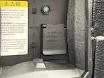 2021 Ford F-150 SuperCrew Cab 4WD Pickup for sale #T7102 - photo 28