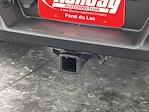 2021 Ford F-150 SuperCrew Cab 4WD Pickup for sale #T7102 - photo 29
