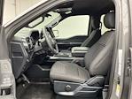 2021 Ford F-150 SuperCrew Cab 4WD Pickup for sale #T7102 - photo 4
