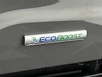 2021 Ford F-150 SuperCrew Cab 4WD Pickup for sale #T7102 - photo 30