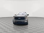 2021 Ford F-150 SuperCrew Cab 4WD Pickup for sale #T7102 - photo 33