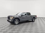 2021 Ford F-150 SuperCrew Cab 4WD Pickup for sale #T7102 - photo 34