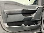 2021 Ford F-150 SuperCrew Cab 4WD Pickup for sale #T7102 - photo 7
