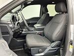 2021 Ford F-150 SuperCrew Cab 4WD Pickup for sale #T7102 - photo 9
