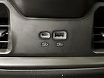 2022 Chevrolet Silverado 1500 Crew Cab 4WD Pickup for sale #T7104 - photo 13