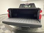 2022 Chevrolet Silverado 1500 Crew Cab 4WD Pickup for sale #T7104 - photo 33