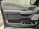 2023 Ford F-150 Lightning SuperCrew Cab AWD Pickup for sale #T7112 - photo 10