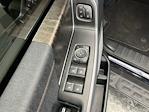 2023 Ford F-150 Lightning SuperCrew Cab AWD Pickup for sale #T7112 - photo 11