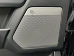 2023 Ford F-150 Lightning SuperCrew Cab AWD Pickup for sale #T7112 - photo 12