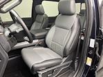 2023 Ford F-150 Lightning SuperCrew Cab AWD Pickup for sale #T7112 - photo 13