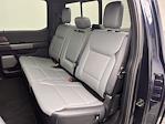 2023 Ford F-150 Lightning SuperCrew Cab AWD Pickup for sale #T7112 - photo 15