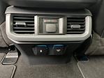 2023 Ford F-150 Lightning SuperCrew Cab AWD Pickup for sale #T7112 - photo 16