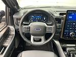 2023 Ford F-150 Lightning SuperCrew Cab AWD Pickup for sale #T7112 - photo 17