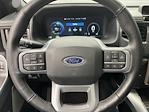 2023 Ford F-150 Lightning SuperCrew Cab AWD Pickup for sale #T7112 - photo 18