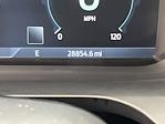 2023 Ford F-150 Lightning SuperCrew Cab AWD Pickup for sale #T7112 - photo 19