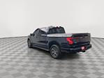 2023 Ford F-150 Lightning SuperCrew Cab AWD Pickup for sale #T7112 - photo 3