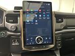 2023 Ford F-150 Lightning SuperCrew Cab AWD Pickup for sale #T7112 - photo 21