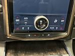 2023 Ford F-150 Lightning SuperCrew Cab AWD Pickup for sale #T7112 - photo 24
