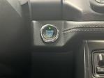 2023 Ford F-150 Lightning SuperCrew Cab AWD Pickup for sale #T7112 - photo 25