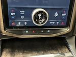 2023 Ford F-150 Lightning SuperCrew Cab AWD Pickup for sale #T7112 - photo 26