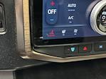 2023 Ford F-150 Lightning SuperCrew Cab AWD Pickup for sale #T7112 - photo 27