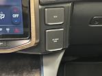 2023 Ford F-150 Lightning SuperCrew Cab AWD Pickup for sale #T7112 - photo 28