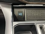 2023 Ford F-150 Lightning SuperCrew Cab AWD Pickup for sale #T7112 - photo 29