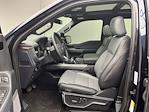 2023 Ford F-150 Lightning SuperCrew Cab AWD Pickup for sale #T7112 - photo 4