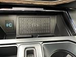 2023 Ford F-150 Lightning SuperCrew Cab AWD Pickup for sale #T7112 - photo 31