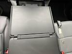 2023 Ford F-150 Lightning SuperCrew Cab AWD Pickup for sale #T7112 - photo 32