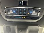 2023 Ford F-150 Lightning SuperCrew Cab AWD Pickup for sale #T7112 - photo 33