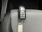 2023 Ford F-150 Lightning SuperCrew Cab AWD Pickup for sale #T7112 - photo 34