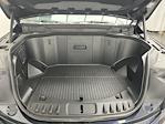 2023 Ford F-150 Lightning SuperCrew Cab AWD Pickup for sale #T7112 - photo 35