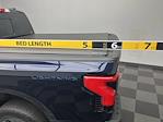 2023 Ford F-150 Lightning SuperCrew Cab AWD Pickup for sale #T7112 - photo 36