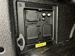2023 Ford F-150 Lightning SuperCrew Cab AWD Pickup for sale #T7112 - photo 38