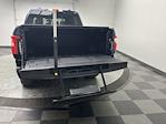 2023 Ford F-150 Lightning SuperCrew Cab AWD Pickup for sale #T7112 - photo 39