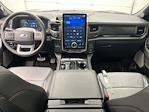 2023 Ford F-150 Lightning SuperCrew Cab AWD Pickup for sale #T7112 - photo 5