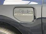 2023 Ford F-150 Lightning SuperCrew Cab AWD Pickup for sale #T7112 - photo 41