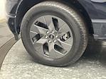 2023 Ford F-150 Lightning SuperCrew Cab AWD Pickup for sale #T7112 - photo 42